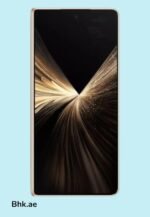 Honor Magic V5 Fold - Image 4