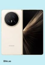 Honor Magic V5 Fold - Image 3