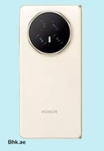 Honor Magic V5 Fold - Image 5