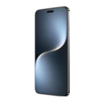Honor Magic 7 Pro - Image 3