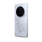 Honor Magic 7 Pro - Image 4