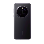 Honor Magic V5 Fold - Image 5
