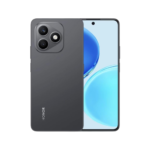 Honor X8D(Brand New)