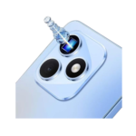 Honor X8D(Brand New) - Image 5