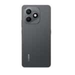 Honor X8D(Brand New) - Image 3
