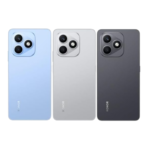Honor X8D(Brand New) - Image 6