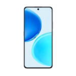 Honor X8D(Brand New) - Image 4
