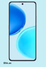 Honor X8D(Brand New) - Image 3