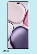 Honor X9C (Brand New) - Image 3