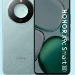 Honor X9C Smart 5G