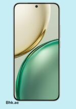 Honor X9D(Brand New) - Image 3