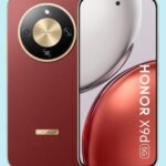 Honor X9D(Brand New)