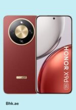 Honor X9D(Brand New)