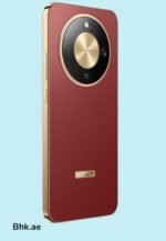 Honor X9D(Brand New) - Image 4