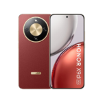 Honor X9D(Brand New)