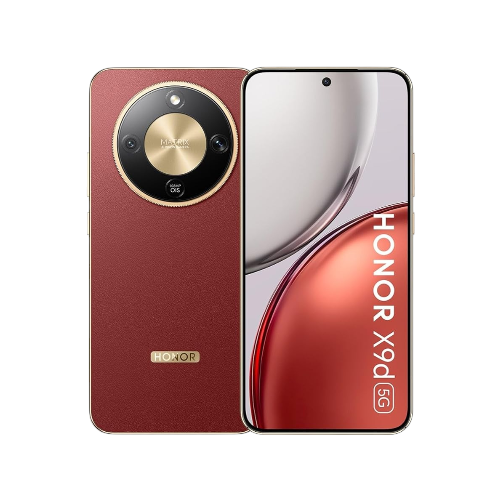 Honor X9D copy Honor X9D(Brand New) - Image 1