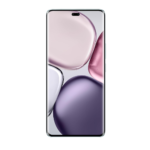 Honor X9C (Brand New) - Image 3
