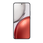 Honor X9D(Brand New) - Image 3