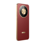 Honor X9D(Brand New) - Image 4
