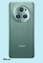 Honor Magic 5 Pro - Image 3