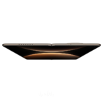 Huawei Mate X 7 - Image 5