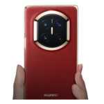Huawei Mate X 7 - Image 3