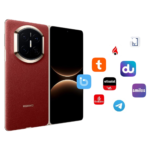 Huawei Mate X 7 - Image 4