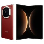 Huawei Mate X 7
