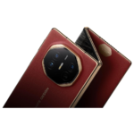 Huawei Mate X T - Image 6