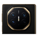 Huawei Mate X T - Image 5