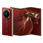 Huawei Mate X T