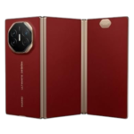 Huawei Mate X T - Image 2