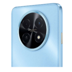 Huawei Nova 14i - Image 5