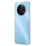 Huawei Nova 14i - Image 3