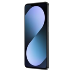 Huawei Nova 14 - Image 3
