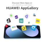 Huawei Nova 14 - Image 5