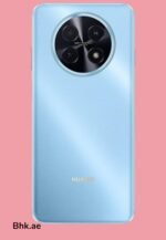 Huawei Nova 14i - Image 3