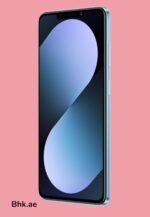 Huawei Nova 14 - Image 3