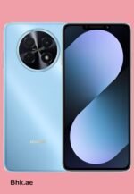 Huawei Nova 14i