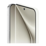 Huawei Pura 70 - Image 7
