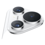 Huawei Pura 70 - Image 6