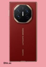 Huawei Mate X T - Image 3