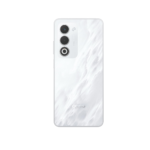 Oppo A5 5G TDRA - Image 4