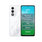 Oppo A5 4G TDRA