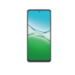 Oppo A5 5G TDRA - Image 3