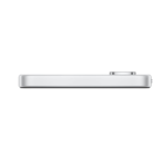 Oppo A5 5G TDRA - Image 5