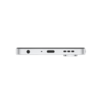 Oppo A5 5G TDRA - Image 6