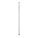Oppo A5 5G TDRA - Image 7