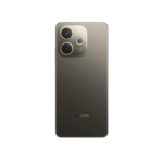 Oppo A5 Pro 5G - Image 4