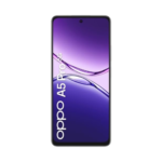 Oppo A5 Pro 5G - Image 3